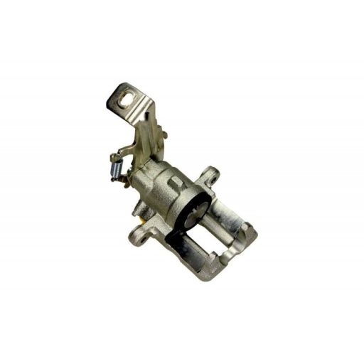 Féknyereg NISSAN HÁTSÓ ALMERA 00- BAL 986473346
