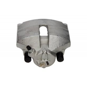 Féknyereg VW ELSÕ GOLF 03- A1 10- BAL 098647A384