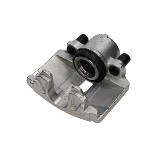 Féknyereg VW ELSÕ GOLF 03- A1 10- BAL 098647A384