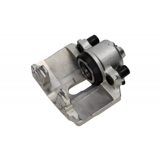 Féknyereg VW ELSÕ GOLF 03- A1 10- JOBB 986474384