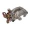 Féknyereg OPEL HÁTSÓ ASTRA G 98-05 BAL 986473261