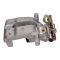 Féknyereg OPEL HÁTSÓ ASTRA G 98-05 JOBB 986474261