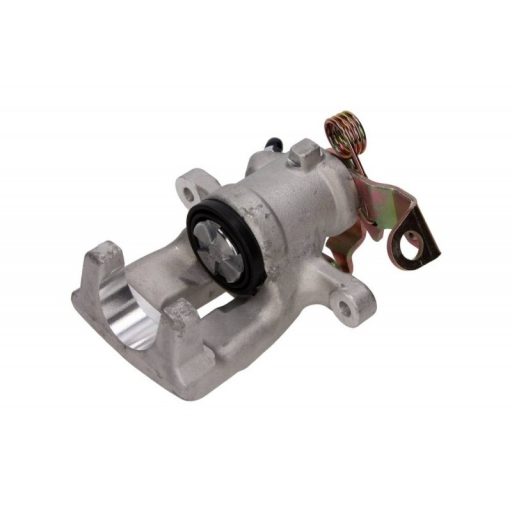 Féknyereg OPEL HÁTSÓ ASTRA G 98-05 JOBB 986474261