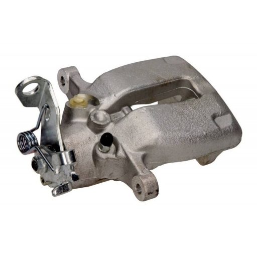 Féknyereg OPEL HÁTSÓ INSIGNIA 08- JOBB 16'' 542151