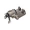 Féknyereg OPEL HÁTSÓ INSIGNIA 08- BAL 17'' 542173