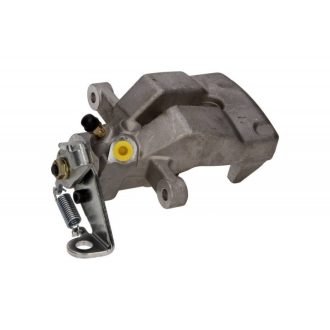 Féknyereg RENAULT HÁTSÓ SCENIC II 03- BAL 7701208256
