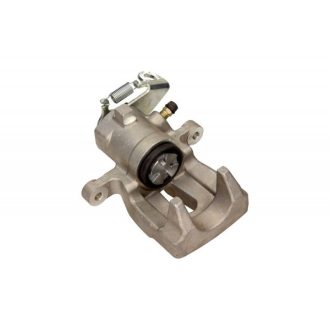   Féknyereg RENAULT HÁTSÓ SCENIC 99-03 BAL LUCAS 34 MM 986473471