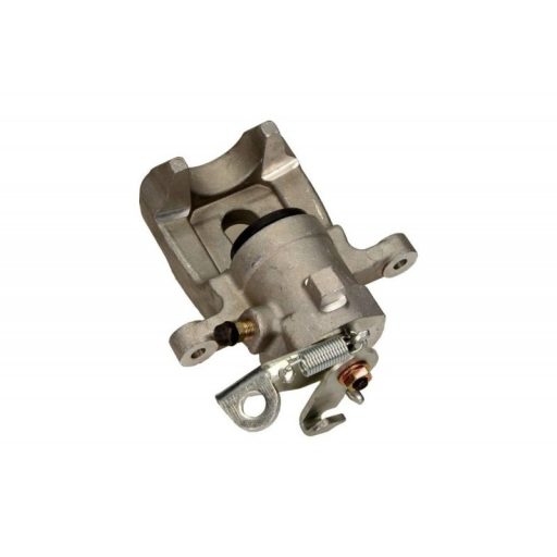 Féknyereg RENAULT HÁTSÓ SCENIC 99-03 BAL LUCAS 34 MM 986473471