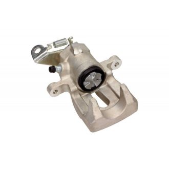   Féknyereg RENAULT HÁTSÓ SCENIC 99-03 JOBB LUCAS 34 MM 986474471