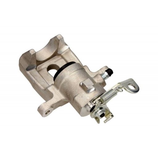 Féknyereg RENAULT HÁTSÓ SCENIC 99-03 JOBB LUCAS 34 MM 986474471