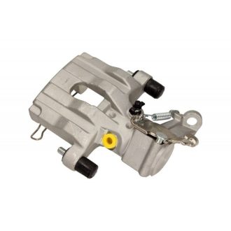  Féknyereg OPEL HÁTSÓ VECTRA C KOMBI SIGNUM 03-08 BAL ATE 40MM 986473172