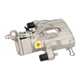   Féknyereg OPEL HÁTSÓ VECTRA C KOMBI SIGNUM 03-08 JOBB ATE 40MM 986474172