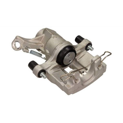 Féknyereg OPEL HÁTSÓ VECTRA C KOMBI SIGNUM 03-08 JOBB ATE 40MM 986474172