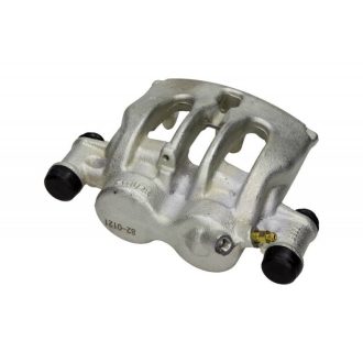   Féknyereg MERCEDES ELSÕ SPRINTER 06- BAL BREMBO 48 MM 986134019
