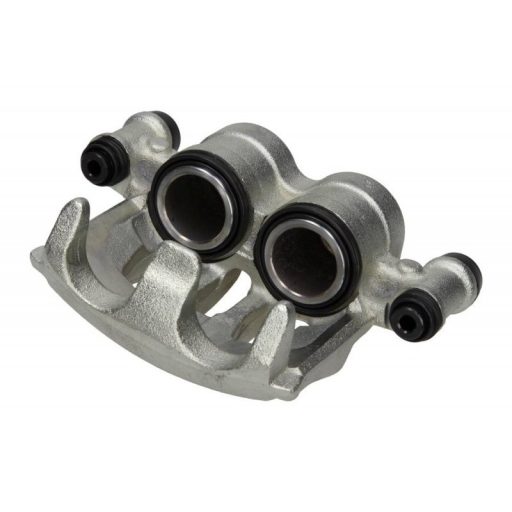Féknyereg MERCEDES ELSÕ SPRINTER 06- BAL BREMBO 48 MM 986134019
