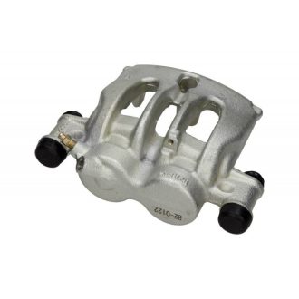   Féknyereg MERCEDES ELSÕ SPRINTER 06- JOBB BREMBO 48 MM 44205683