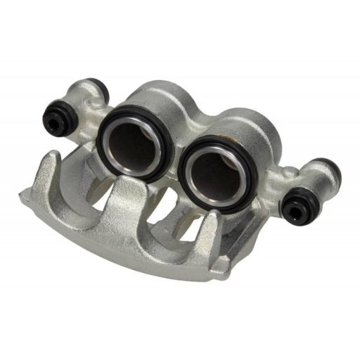 Féknyereg MERCEDES ELSÕ SPRINTER 06- JOBB BREMBO 48 MM 44205683