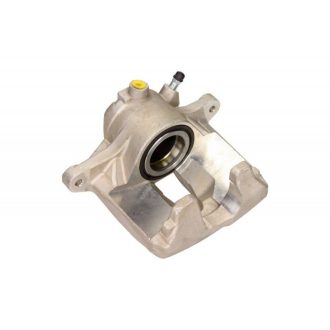 Féknyereg MERCEDES ELSÕ W211 02-09 BAL BOSCH 60MM 343832