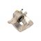 Féknyereg MERCEDES ELSÕ W211 02-09 BAL BOSCH 60MM 343832