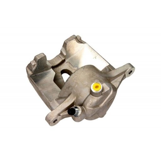 Féknyereg MERCEDES ELSÕ W211 02-09 BAL BOSCH 60MM 343832