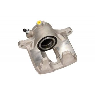   Féknyereg MERCEDES ELSÕ W211 02-09 JOBB BOSCH 60MM 34200283
