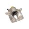Féknyereg MERCEDES ELSÕ W211 02-09 JOBB BOSCH 60MM 34200283