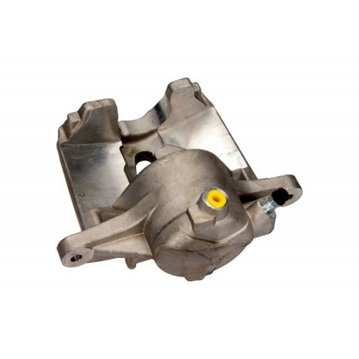 Féknyereg MERCEDES ELSÕ W211 02-09 JOBB BOSCH 60MM 34200283