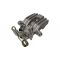 Féknyereg VW HÁTSÓ GOLF 4 99-06 BAL KOMBI 098647A029