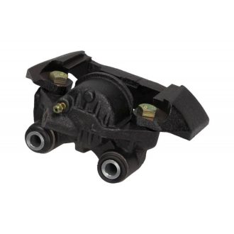 Féknyereg PEUGEOT ELSÕ 106 205 405 83- BAL 204102289