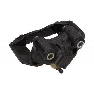 Féknyereg PEUGEOT ELSÕ 106 205 405 83- JOBB 204102290