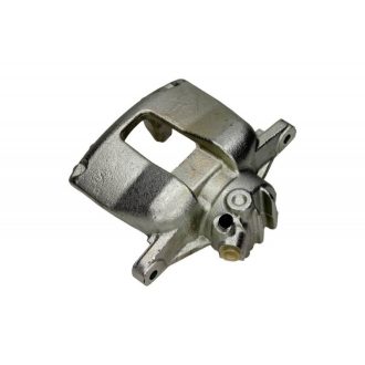 Féknyereg PEUGEOT ELSÕ 207 307 02- BAL 24.3541-1761