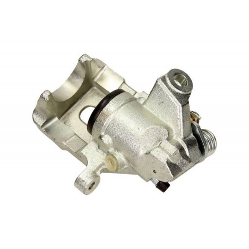 Féknyereg VW HÁTSÓ GOLF JETTA PASSAT 83-97 BAL 986471673