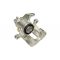 Féknyereg VW HÁTSÓ GOLF JETTA PASSAT 83-97 JOBB 986474673