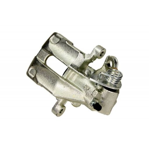 Féknyereg VW HÁTSÓ GOLF JETTA PASSAT 83-97 JOBB 986474673