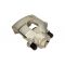 Féknyereg VW ELSÕ GOLF 3 4 A3 OCTAVIA BALON TT 96-06 288 I 312MM BAL ATE 54MM 1J0615123C