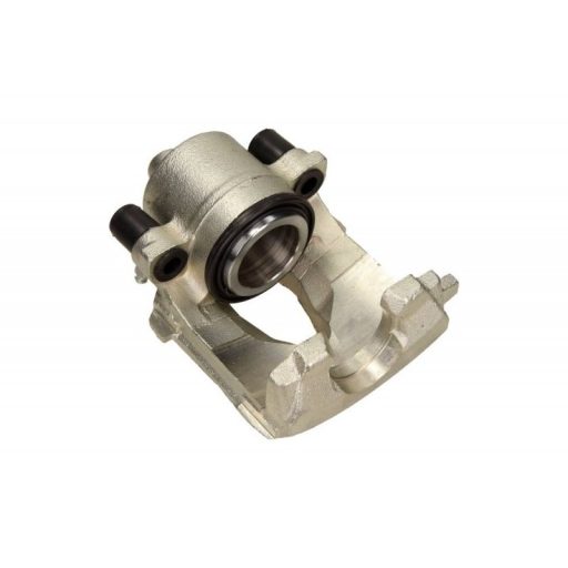Féknyereg VW ELSÕ GOLF 3 4 A3 OCTAVIA BALON TT 96-06 288 I 312MM BAL ATE 54MM 1J0615123C