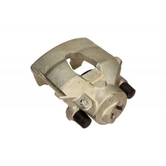   Féknyereg VW ELSÕ GOLF 3 4 A3 OCTAVIA BALON TT 96-06 288 I 312MM BAL ATE 54MM 1J0615124C