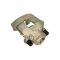 Féknyereg VW ELSÕ GOLF 3 4 A3 OCTAVIA BALON TT 96-06 288 I 312MM BAL ATE 54MM 1J0615124C