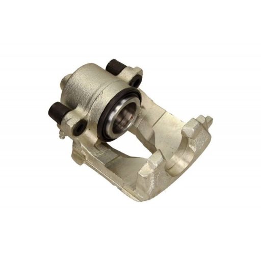 Féknyereg VW ELSÕ GOLF 3 4 A3 OCTAVIA BALON TT 96-06 288 I 312MM BAL ATE 54MM 1J0615124C