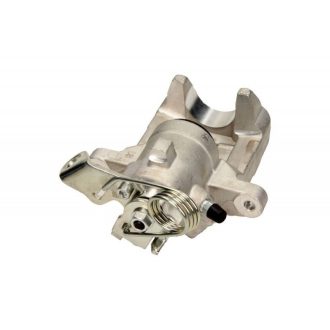 Féknyereg VW HÁTSÓ LUPO POLO 99-08 JOBB 098647B352