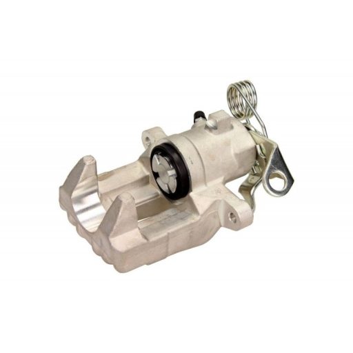 Féknyereg VW HÁTSÓ LUPO POLO 99-08 JOBB 098647B352