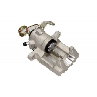 Féknyereg VW ELSÕ A4 95-08 BAL LUCAS 54MM 986474897