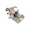 Féknyereg VW ELSÕ A4 95-08 BAL LUCAS 54MM 986474897