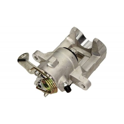 Féknyereg VW ELSÕ A4 95-08 BAL LUCAS 54MM 986474897