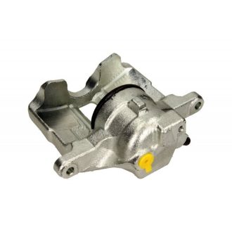 Féknyereg VW ELSÕ A4 95-08 JOBB LUCAS 54MM 986474898