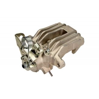 Féknyereg VW HÁTSÓ A4 00-08 BAL LUCAS 38MM 986473109
