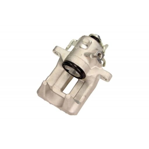 Féknyereg VW HÁTSÓ A4 00-08 BAL LUCAS 38MM 986473109