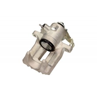 Féknyereg VW HÁTSÓ A4 00-08 JOBB LUCAS 38MM 986474109