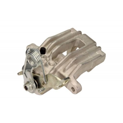 Féknyereg VW HÁTSÓ A4 00-08 JOBB LUCAS 38MM 986474109
