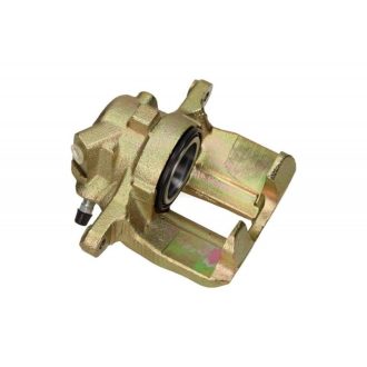 Féknyereg VW ELSÕ CADDY GOLF PASSAT 80-04 BAL 357615123A